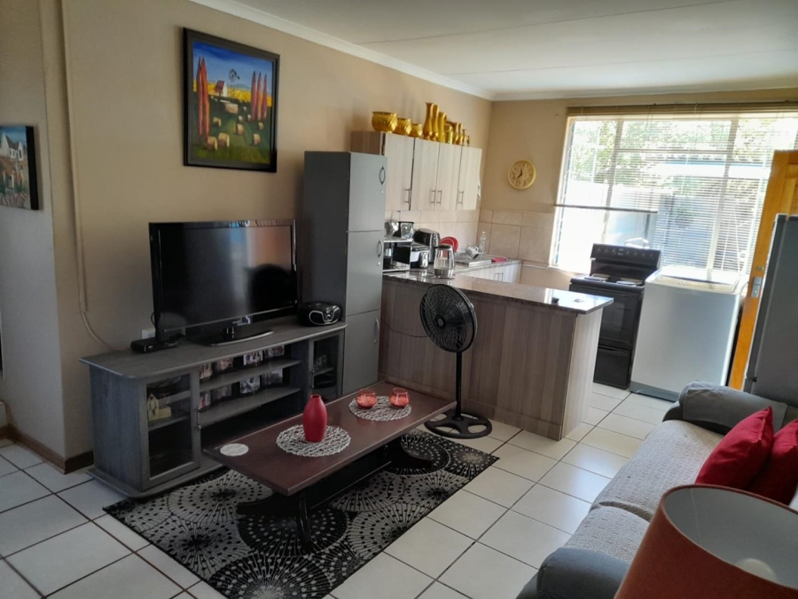 3 Bedroom Property for Sale in Brandfort Free State